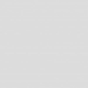 Meet your Posher, Elliot